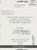 European Axis Signal Intelligence in World War II