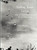 Falling from Grace: The German Airborne (Fallschirmjager) in World War II