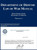 Department of Defense Law of War Manual