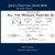 Jane's Fighting Ships 1900 (facsimile edition)