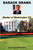 Barack Obama - Master of Washington DC