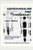 Adversarialism and Consensus?: The Professions' Construction of Solicitor and Family Mediator Identity and Role