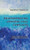 Reinterpreting Genoese Civil Conflicts: The Chronicle of Ottobonus Scriba