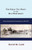 The Great Tea Party in the Old Northwest: State Constitutional Conventions, 1847-1851