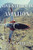 Adventures in Aviation