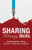 Sharing Writing Skills