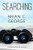 Searching - Volume One