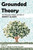 Grounded Theory: The Philosophy, Method, and Work of Barney Glaser