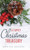 A Family Christmas Treasury (3rd Edition)