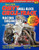 How to Build Chevy Small-Block Circle-Track Racing Engines