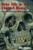 Bone Idle in the Charnel House: A Collection of Weird Stories