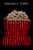Terror Comes to Berwyn