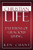 Christian Life