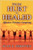From Hurt to Healed