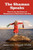 The Shaman Speaks: How to Use the Power of Shamanism to Heal Your Life Now