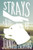 Strays