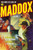 The Complete Cases of Mr. Maddox, Volume 1