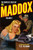 The Complete Cases of Mr. Maddox, Volume 2