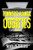 Pennsylvania Oddities Volume 3