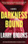 Darkness Bound