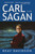 Carl Sagan: A Life