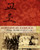 Koreans in America: History, Identity, and Community (Revised First Edition)