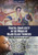 Fractal Complexity in the Works of Major Black Thinkers (Volume II)