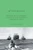 Greenpeace: How a Group of Ecologists, Journalists, and Visionaries Changed the World