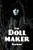 The Doll Maker