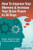 Memory Improvement: Techniques, Tricks & Exercises How to Train and Develop Your Brain in 30 Days