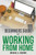 Beginners Guide to Working from Home