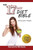 17 Day Diet: Top 50 Cycle 1 Recipes (With Diet Diary & Recipes Journal)