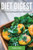 Diet Digest: Grain Free Cooking and Anti Inflammation