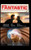 Fantastic Stories of the Imagination