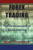 Forex Trading: The Fundamentals of Forex Trading