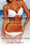 Beach Body Makeover: A Complete Guide to a Sexier You: Lose Weight, Get Fit and Get Healthy
