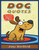 Dog Quotes (Large Print): Proverbs, Quotes & Quips