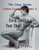 The Sissy Series: Taboo Erotica Volume 2 (Large Print): Sissy Erotica - Four Short Stories Large Print