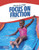 Focus on Friction