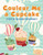 Couleur Me a Cupcake: Livres de coloriage pour enfants