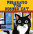 Fernando the Bodega Cat