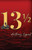 13 1/2
