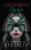 The Butterfly Murders