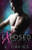 Exposed - 9781912245451