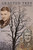Grafted Tree: Family Poems