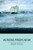 Across From Now : Poems