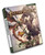 Pathfinder Rpg: Pathfinder Player Core 2 Pocket Edition (P2)