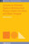 Lectures on Selected Topics in Mathematical Physics: Elliptic Functions and Elliptic Integrals