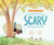 Something Scary Happened: Helping Children with Trauma