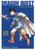 Dragon Quest: The Mark of Erdrick 01